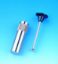 Picture of Dounce Dura Grind® Tissue Grinder, 15mL