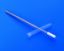 Picture of Potter-Elvehjem Tissue Grinder With Radial Serrations 5 mL