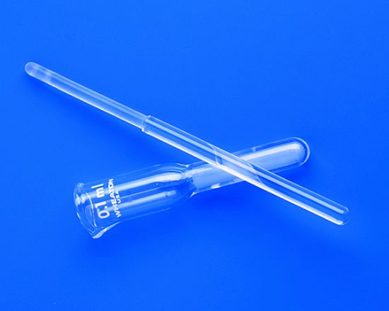 Picture of 0.1 ml Tissue Grinder