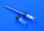 Picture of 0.5 ml Tissue Grinder