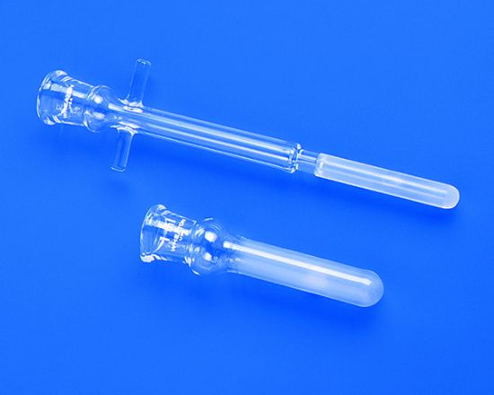 Picture of Tenbroeck Tissue Grinder 7 mL