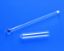 Picture of Disposable Micro Tissue 0.75 mL