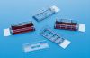 Picture of Lab-Tek® II CC2™ Slide 4 Chamber