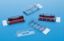 Picture of Lab-Tek® II CC2™ Slide 4 Chamber