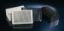 Picture of 384 Well®️ Optical Bottom Plate-Collagen I Surface, Black, non-sterile 