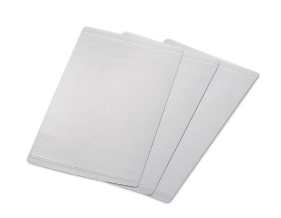 Picture of PureAmp™ for PCR, -40° to 120°C