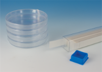 Picture of Breathe-Easy®️ Strips