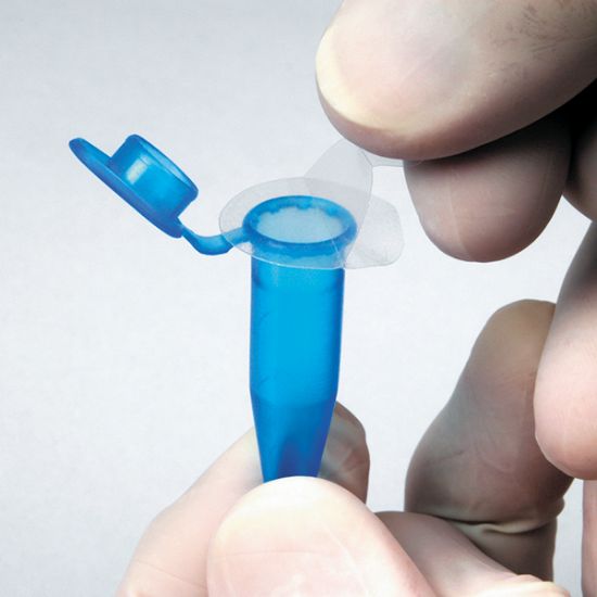 Picture of Breathe-Easier™️ Tube Membranes