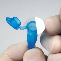 Picture of Breathe-Easier™️ Tube Membranes