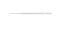 Picture of Pasteur Pipettes, Disposable, Borosilicate Glass, 4.0"(L)