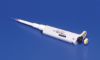 Picture of Pearl® Pipettors