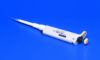 Picture of Adjustable Pearl® Pipetters 20µl – 200µl