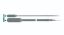 Picture of Extra Long Transfer Pipettes