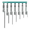 Picture of Pipettes with Exact Volumes