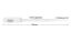 Picture of Pipette 7mL Large Bulb Graduated-3mL Sterile Ind Wrap 160mm