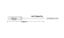 Picture of Pipette 4mL Short Stem Sterile Ind Wrap 83mm