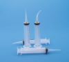 Picture of Transfer Pipette, Polypropylene