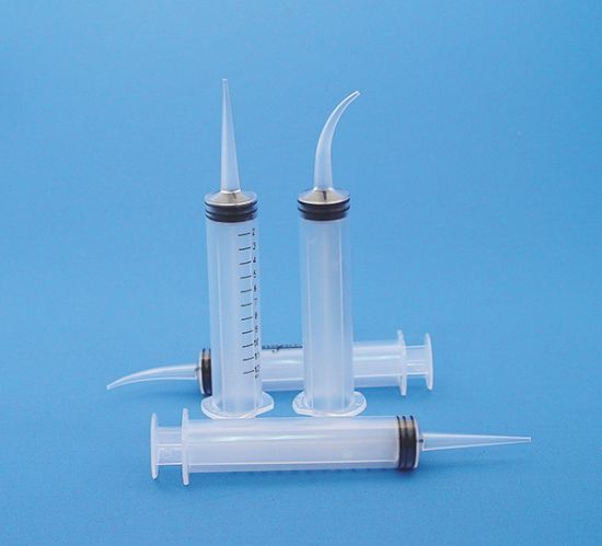 Picture of 12mL, Transfer Pipettes Straight Tip
