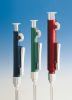 Picture of Quick Release Pipette Filler