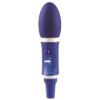 Picture of Pipette Controller