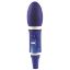 Picture of Pipette Controller