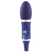 Picture of Pipette Controller