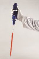 Picture of Pipette Controller