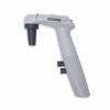 Picture of ProPette™ REACH Long Neck Controller