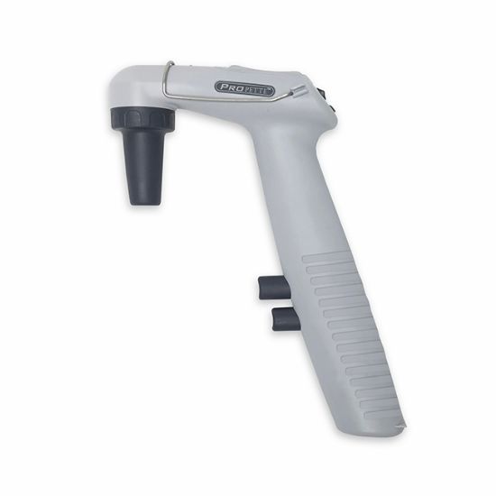 Picture of ProPette™ REACH 230V