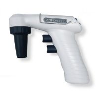 Picture of Propette™ Pipette Controller with QuickStand™, US Plug
