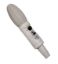 Picture of ProPette™ Manual Pipette Controller