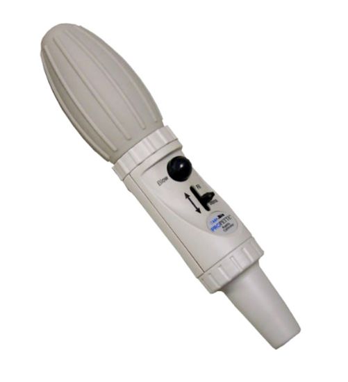 Picture of Propette™ Manual Pipette Controller w/Filter