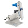 Picture of Rota Filler 3000™