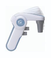 Picture of Rota Filler 3000™