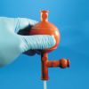 Picture of Safety Bulb - Rubber Pipette Filler 