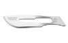 Picture of Swann-Morton® Blade, Sterile Stainless Steel Size 20
