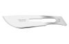 Picture of Swann-Morton® Blade, Sterile Stainless Steel Size 22