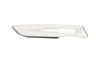 Picture of Lance® Blades, Sterile Stainless Steel Size 10