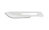 Picture of Lance® Blades, Sterile Stainless Steel Size 22