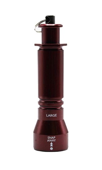 Picture of Snap It Ampoule Opener, Large