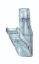 Picture of Single-Use Blade Remover