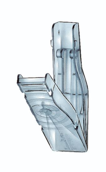 Picture of Single Use Blade Remover