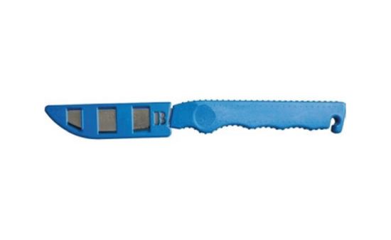 Picture of Disposable Knife