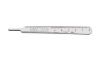 Picture of Swann-Morton® Handle Size 3