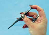 Picture of Resharpening Type L