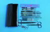 Picture of Anatomy Dissecting Kit