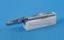 Picture of Injector Type
