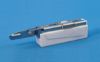 Picture of Injector Type, 20 Blade/Dispenser