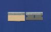 Picture of Single Edge Extra Keen
