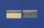 Picture of Single Edge, Heavy Duty